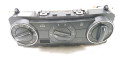 Блок управления климат-контролем 1699001000, X0-2282K Mercedes-Benz A W169