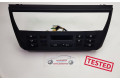 Блок управления климат-контролем 64113413866, 3413866   BMW X3 E83