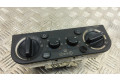Блок управления климат-контролем 1387940 BMW 3 E36