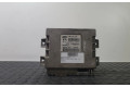 Блок управления двигателем Блок управления 7700860324   Renault Clio I