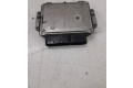 Блок управления двигателя 391112A970, 0281019544   KIA Ceed