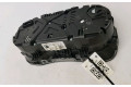 Панель приборов 6V0920741A, Q0-2425B Skoda Fabia Mk3 (NJ)