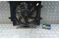 Комплект вентиляторов         KIA Pro Cee'd II 