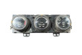 Блок управления климат-контролем 7440054J02, 74400-54J02 Suzuki Grand Vitara I