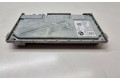 Блок управления 62105B3D900, 13264010 BMW i4
