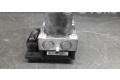 Jednotka ABS 0265950806 Peugeot 807 2014