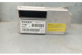 Блок подушек безопасности P8651523, 0285001456BOSCH Volvo V70