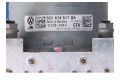 Jednotka ABS 5Q0614517GA Volkswagen Tiguan 2022