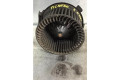 Вентилятор печки BFC467 Citroen Berlingo