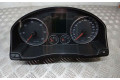 Панель приборов 1K09208674B, VDO   Volkswagen Jetta II       