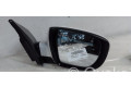 Zpětné zrcátko pravé Hyundai ix35 2014 876202S350