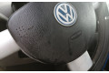 Подушка безопасности водителя FGBAMPT10457 Volkswagen New Beetle
