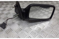 Зеркало электрическое        Volkswagen Golf III  1992 - 1997 года   