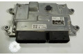 Блок управления двигателя PAJ118881 Mazda 3