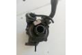 Турбина Fiat Grande Punto 73501343, 73501343