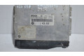 Řídící jednotka 02612041731429695, 0261204173 BMW 3 E36 1995