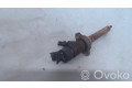 Vstřikovač 0445110239 Ford Focus pro naftový motor 1.6