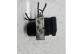 Блок АБС 1K0907379P, 10097003153 Skoda Octavia Mk2 (1Z) 2004 - 2013 года