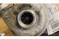 Turbodmychadlo Турбина 282012A701, 7752740002   Hyundai i30   D4FB