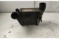 Интеркулер  1J0145805   Audi A3 S3 8L 