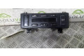 Блок управления климат-контролем NT   Peugeot 406