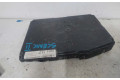 Pojistková skříňka Řídící jednotka BSM 8200433200 Renault Megane II 2003