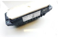 Подушка безопасности пассажира 4g8880204d, 621630700   Audi A7 S7 4G