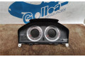 Панель приборов 31270367AA, 31270367AA Volvo S80