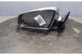 Зеркало электрическое Audi A3 S3 A3 Sportback 8P 2005 - 2013 года