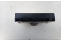 Другие блоки управления / модули ZA000250CC, ZA000250CC   Skoda Fabia Mk2 (5J)       