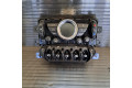 Блок управления климат-контролем 9806927 Mini Cooper Countryman R60
