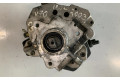Vstřikovací čerpadlo 8689591, 0445010043 Volvo XC70 D 5244 T5