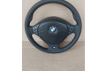 Volant BMW 7 E38 1998 22291159, 2249132