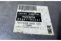 Řídící jednotka 8966106641, TN1752003650 Toyota Camry 2000