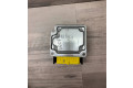 Блок управления надувных подушек 4H0959655C, 0285010856   Audi A6 S6 C7 4G