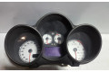 Панель приборов 110080264011   Alfa Romeo GT       