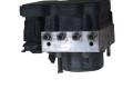 Jednotka ABS 445400H030 Peugeot 108 2014