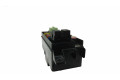 Блок предохранителей 9213372, 17236010 Mini One - Cooper Coupe R56