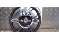 Руль Dacia Lodgy 484007478R