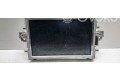 Дисплей A2129008607, A2129010704 Mercedes-Benz E W212