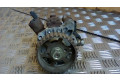 Vstřikovací čerpadlo 9641852080, A2C20000727   Citroen C3  pro naftový motor 1.4  