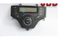 Блок управления климат-контролем 972502R610 Hyundai i30