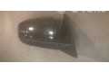 Zpětné zrcátko BMW X6 E71 2013 51167282756, 51167282756