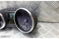 Панель приборов a2515403648 Mercedes-Benz R AMG W251