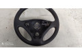 Volant Fiat Stilo 2001 1591025