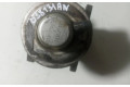 Клапан EGR 038131501AN, 28960709 Skoda Octavia Mk2 (1Z)