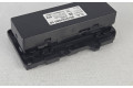 Другие блоки управления / модули 9674767580, 356541033895353 Citroen C4 I Picasso