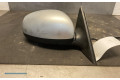 Зеркало электрическое Skoda Fabia Mk2 (5J) 2007 - 2014 года