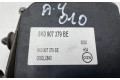 Jednotka ABS 8K0907379BE, 0060L0840 Audi A4 S4 B8 8K 2009