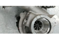 Турбина Нагнетатель Volkswagen Golf VIII 05E145701E для двигателя DPBA